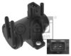 FEBI BILSTEIN 44375 Pressure Converter